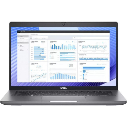 Dell Precision 3490 (xctop3490usvp)