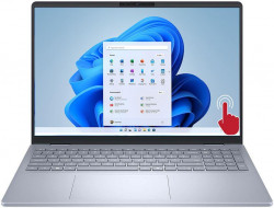 Dell 16 Plus DB16250 (LDB16250-9052BLU-PUS)