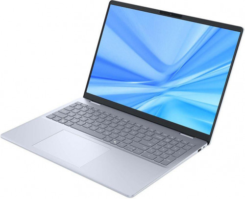 Dell 16 Plus DB16250 (LDB16250-9052BLU-PUS)