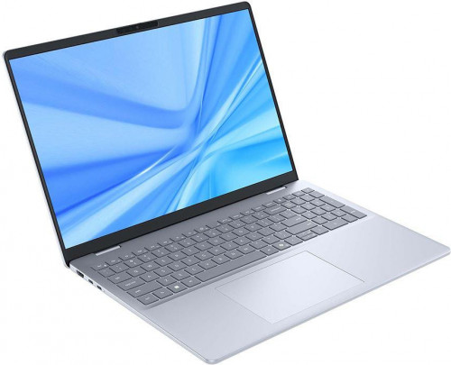 Dell 16 Plus DB16250 (LDB16250-9052BLU-PUS)