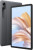 Blackview Tab 90 8/128GB LTE Silver Grey (UA)