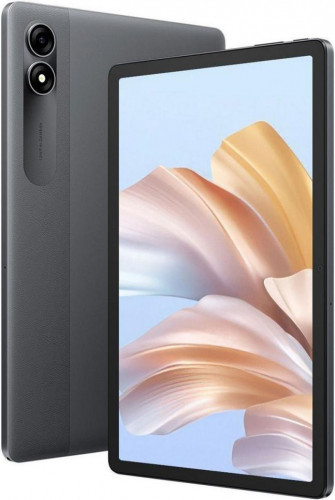 Blackview Tab 90 8/128GB LTE Silver Grey (UA)