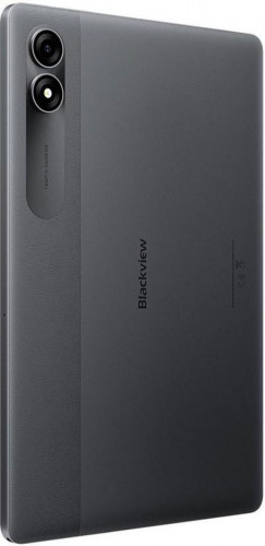 Blackview Tab 90 8/128GB LTE Silver Grey (UA)