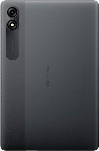 Blackview Tab 90 8/128GB LTE Silver Grey (UA)