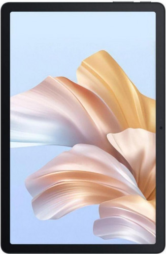 Blackview Tab 90 8/128GB LTE Silver Grey (UA)