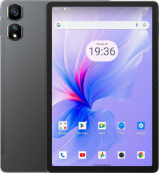 Blackview Tab 16 Pro 8/256GB Nightfall Grey (6931548316800) (UA)