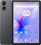 Blackview Tab 16 Pro 8/256GB Nightfall Grey (6931548316800) (UA)