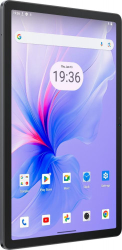 Blackview Tab 16 Pro 8/256GB Nightfall Grey (6931548316800) (UA)