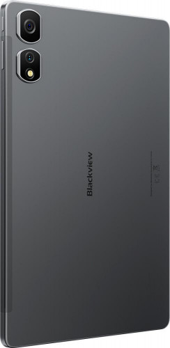 Blackview Tab 16 Pro 8/256GB Nightfall Grey (6931548316800) (UA)