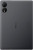 Blackview Oscal Pad 80 6/256Gb Lava Grey (UA)