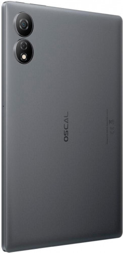 Blackview Oscal Pad 80 6/256Gb Lava Grey (UA)