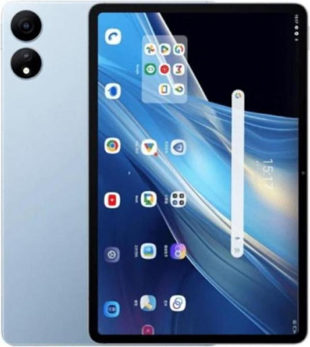 Blackview Oscal Elite 1 8/256GB LTE Himalaya Blue