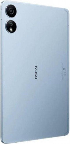 Blackview Oscal Elite 1 8/256GB LTE Himalaya Blue