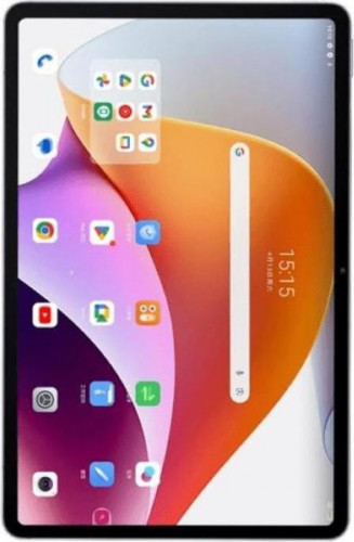 Blackview Oscal Elite 1 8/256GB LTE Himalaya Blue