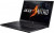 Acer Nitro V 15 ANV15-41 Obsidian Black (NH.QSFEX.00L)
