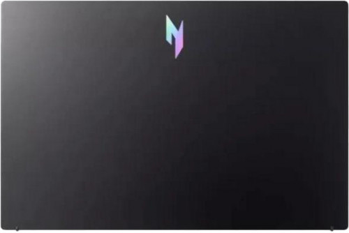 Acer Nitro V 15 ANV15-41 Obsidian Black (NH.QSFEX.00L)