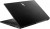Acer Nitro V 15 ANV15-41 Obsidian Black (NH.QSFEX.00L)