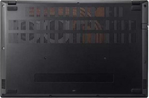 Acer Nitro V 15 ANV15-41 Obsidian Black (NH.QSFEX.00L)