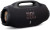 JBL Boombox 4 Black (JBLBOOMBOX4BLK)