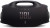 JBL Boombox 4 Black (JBLBOOMBOX4BLK)