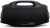 JBL Boombox 4 Black (JBLBOOMBOX4BLK)