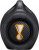 JBL Boombox 4 Black (JBLBOOMBOX4BLK)