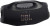 JBL Boombox 4 Black (JBLBOOMBOX4BLK)