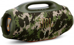 JBL Boombox 4 Squad (JBLBOOMBOX4SQUAD)