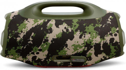 JBL Boombox 4 Squad (JBLBOOMBOX4SQUAD)