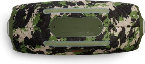 JBL Boombox 4 Squad (JBLBOOMBOX4SQUAD)