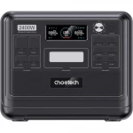 Choetech