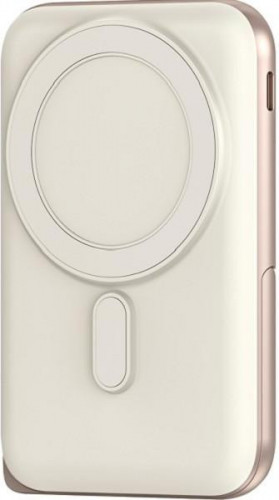 Proove Knight 20W 10000mAh Beige