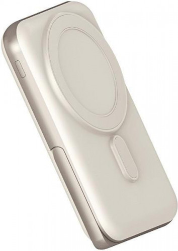 Proove Knight 20W 10000mAh Beige