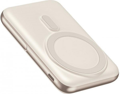 Proove Knight 20W 10000mAh Beige