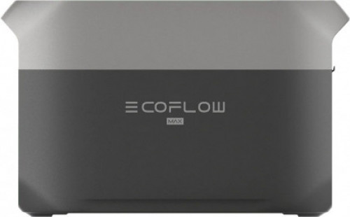EcoFlow DELTA 3 Max