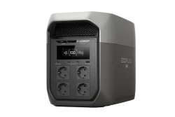 EcoFlow DELTA 3 Max