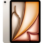 iPad Air 11 2025