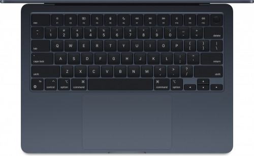 Apple MacBook Air 13,6" M2 2024 Midnight (MC7X4) (Ідеальний стан)