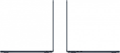 Apple MacBook Air 13,6" M2 2024 Midnight (MC7X4) (Ідеальний стан)