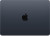 Apple MacBook Air 13,6" M2 2024 Midnight (MC7X4) (Ідеальний стан)