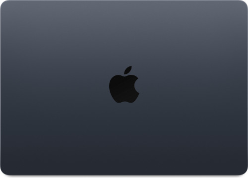 Apple MacBook Air 13,6" M2 2024 Midnight (MC7X4) (Ідеальний стан)