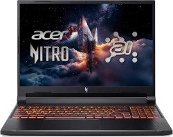 Acer Nitro V 16 AI ANV16-42-R96G (NH.U1FEX.009)