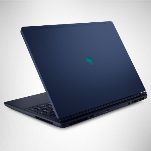 Alienware Aurora 16 AC16250 (VYKJ8)