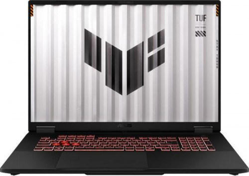 ASUS TUF Gaming A18 FA808UP (FA808UP-NS74)
