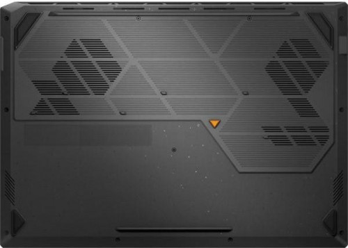 ASUS TUF Gaming A18 FA808UP (FA808UP-NS74)