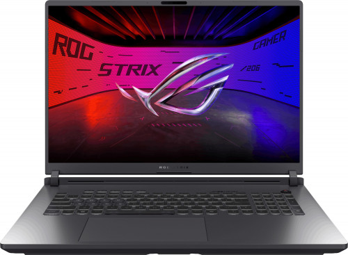 ASUS ROG Strix G18 G815LM (G815LM-IS96)