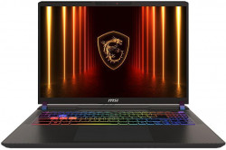 MSI Vector 16 HX AI A2XWIG (A2XWIG-050US)