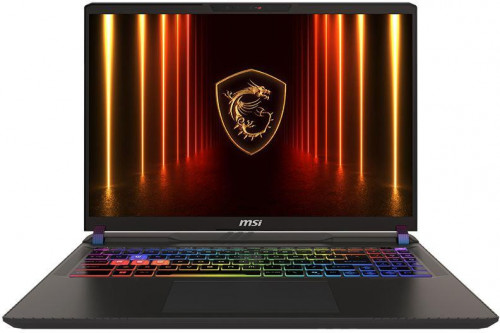 MSI Vector 16 HX AI A2XWIG (A2XWIG-050US)