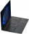 Lenovo Thinkpad E14 Gen 7 Black (21T0004UGE)