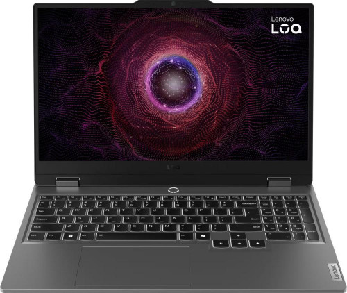 Lenovo LOQ 15ARP9 (83JC00LYUS)